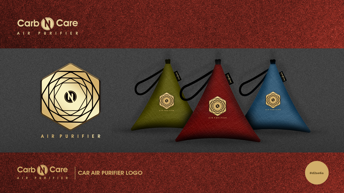 C&C Branding